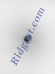 NH_Замок кассеты BNA без ключей FKP_4605000361-0 (3)